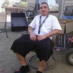 Profile Picture of Jeffrey Romero (@romero.jeffrey) on Instagram