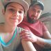 Profile Picture of Cristian Scalise (@scalise.cristian) on Facebook