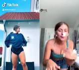 Profile Picture of   siera karnes (@siera.kae)... (@siera.kae) on Tiktok