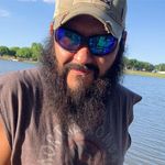 Profile Picture of Michael Luera (@lmike75) on Instagram