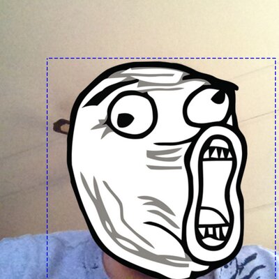 Profile Picture of Josh Desmarais (@josh_desmarais) on Twitter