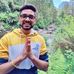 Profile Picture of Nitin Prakash (नितिन गेंदा प्रकाश) (@nitin.prakash.712) on Facebook