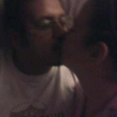 Profile Picture of Andrew Piotrowski (@andrew_kayla84) on Twitter