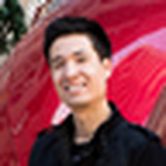 Profile Picture of Benjamin Wells (@architectural perspective) on Flickr