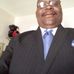 Profile Picture of Karl Gilliam (@karl.gilliam.33) on Facebook