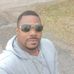 Profile Picture of Jared Carpenter (@jared.carpenter.35) on Facebook