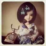 Profile Picture of bodour Alsedeqi (@jakebartucci92) on Instagram