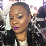Profile Picture of Alexa Phelps (@mz_lexp1) on Instagram