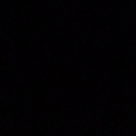 Profile Picture of Bonnie Schuch (@b_schuch) on Poshmark