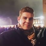 Profile Picture of Joshua Thies (@thies1995) on Instagram