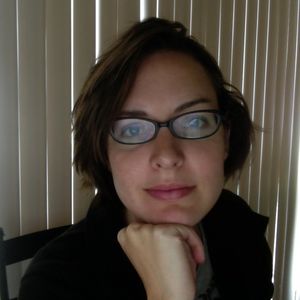Profile Picture of Alice Cherry (@108894905) on Myspace