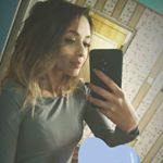 Profile Picture of Анна (@_anna_sokolova_99) on Instagram