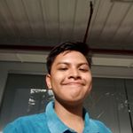 Profile Picture of Derek Mikael (@derkorejudos) on Instagram