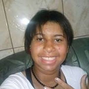 Profile Picture of Claudia Gama (@claudia.gama.1422) on Myspace