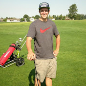 Profile Picture of Jesse Caudle (@jessecaudle4558) on Youtube