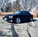 Profile Picture of Andrew Krotter (@andrew.krotter.1) on Facebook