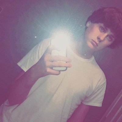 Profile Picture of Chase Mosley (@chaseTmosley) on Twitter