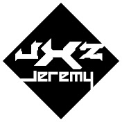 Profile Picture of Jeremy McReynolds (@JXZ-JAM) on Youtube