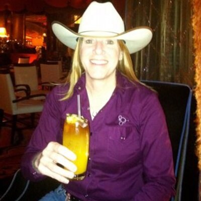 Profile Picture of Deb Mason (@DebRMason) on Twitter