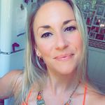 Profile Picture of Christa Rummel (@chrummel) on Instagram