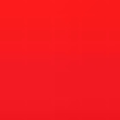 Profile Picture of Colin Wall (@colinwall4337) on Youtube