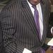 Profile Picture of Richard Humphreys (@arbitrator98109) on Pinterest