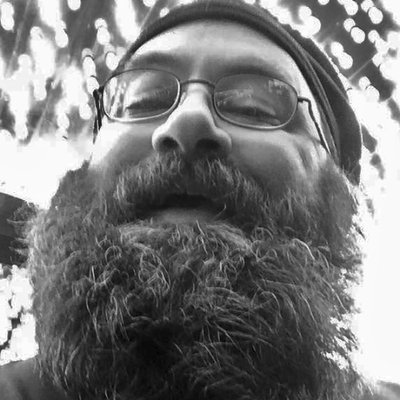 Profile Picture of Christopher Steffen (@CloudSecChris) on Twitter
