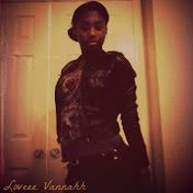 Profile Picture of Savannah Sampson (@savannahsampson1235) on Youtube