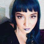 Profile Picture of Evon Hynes (@so_epic_evie) on Instagram