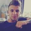 Profile Picture of Steven Dircks (@stevendircks) on Tiktok