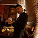 Profile Picture of Eugene Song (@misterbabyboo) on Instagram