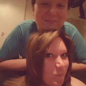 Profile Picture of Jessie (@Lum0SITY) on Twitter