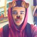 Profile Picture of Tyler Lugo (@tyler.lugo.5095) on Facebook