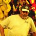 Profile Picture of Harold Birts (@harold.birts.5) on Facebook