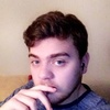 Profile Photo of James Gilchrist (@@collegemess) on Tiktok