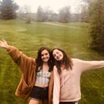 Profile Picture of Lilli Miller (@lillimiller21) on Instagram