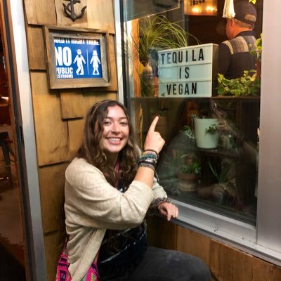 Profile Picture of Sailing The Solar Flares (@meg_cox) on Twitter