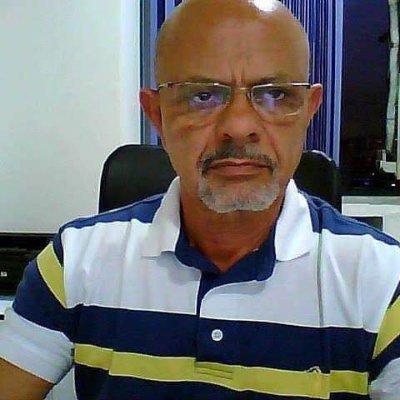 Profile Picture of Francisco Castelo Branco (@Francis33242786) on Twitter