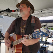 Profile Picture of Mark Pyles Music (@PajamasMusicLouKY) on Youtube