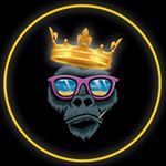 Profile Picture of ИДЕАЛЬНАЯ ОДЕЖДА ДЛЯ ТЕБЯ (@rich_monkey_store) on Instagram