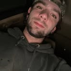 Profile Picture of Nathan Dupont (@Nathan-Dupont) on Facebook