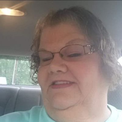 Profile Picture of Brenda Kay Morton (@BrendaKayMorto1) on Twitter