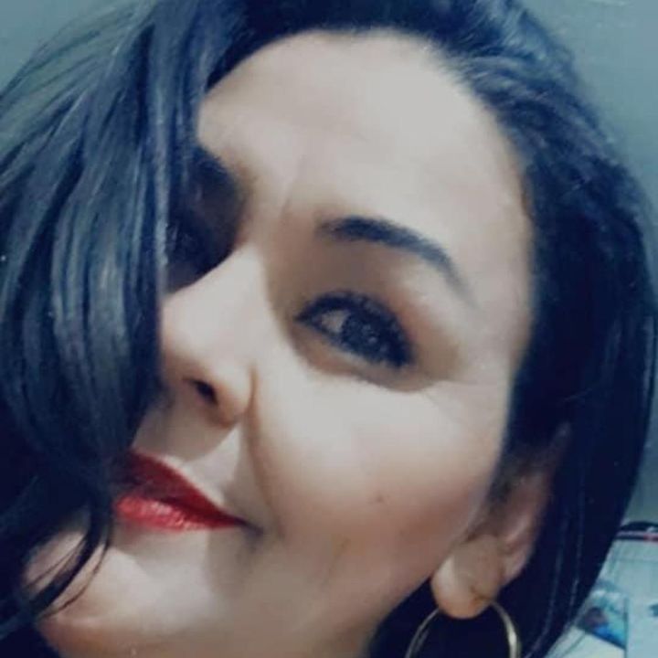 Profile Picture of Corey Hall (@coreyhall872) on Tiktok