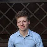 Jake Russell - Instagram Profile Picture of Jake Russell (@jake_russell24) on Instagram