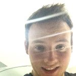 Profile Picture of Brett Wallis (@brettw16) on Instagram