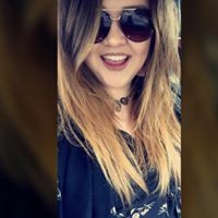 Profile Picture of Hannah Craven (@hannah-craven-4) on Quora