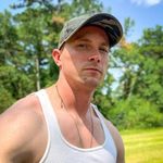 Profile Picture of Witte James (@wittejames39) on Instagram