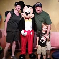 Profile Picture of Jennifer Mccarthy (@jennifer-mccarthy-23) on Quora
