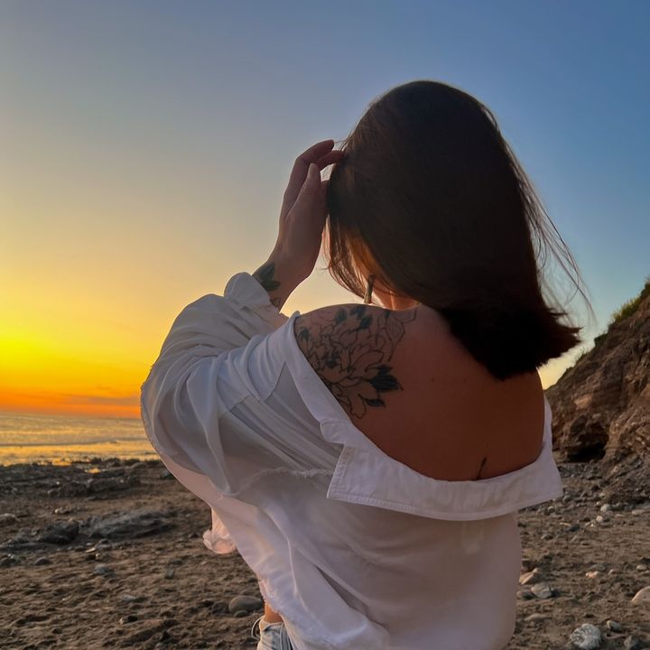 Profile Picture of Jenna Torchia (@jennatorchia) on Tiktok