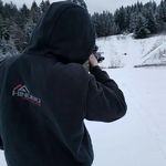 Profile Picture of Brenden Roy (@brenden.roy) on Instagram